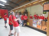 2011_08_14 Bierparty (41).JPG